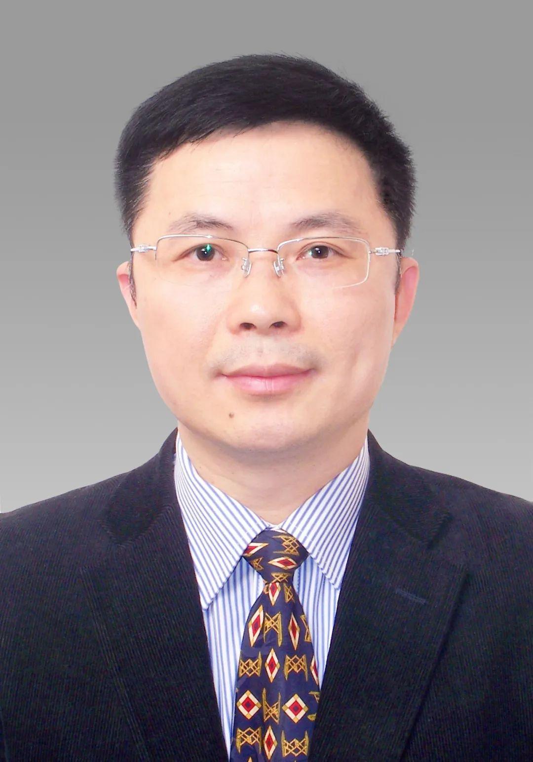 厦门高新税收政策,当日推荐
