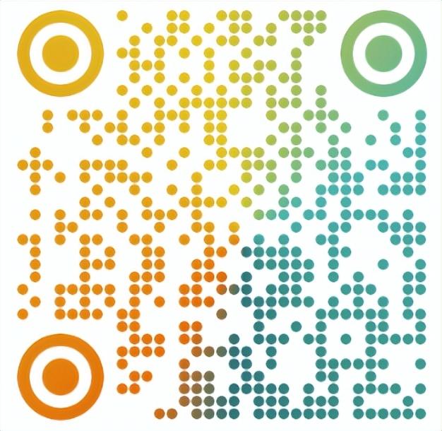 鼓楼企业税收优惠政策,当日理解