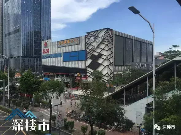 深圳有税收洼地吗,实时要点