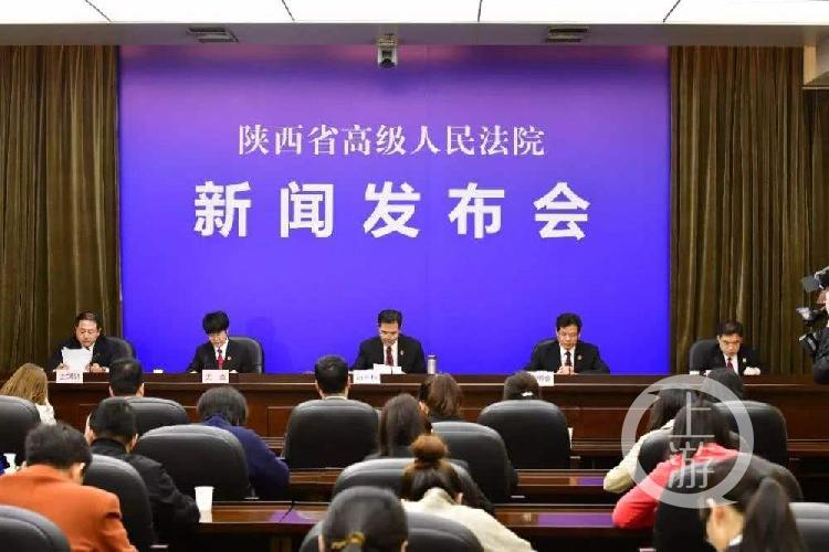 东滩财政税收返还,实时商讯