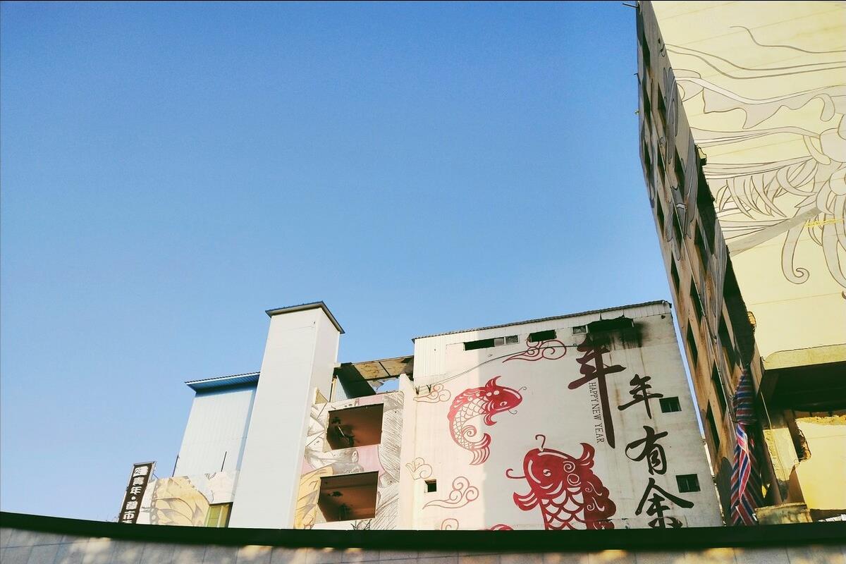 办简易征收需要什么材料,当日热点