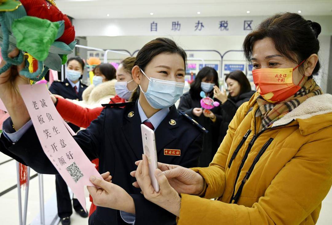 南京税务咨询公司,实时消息