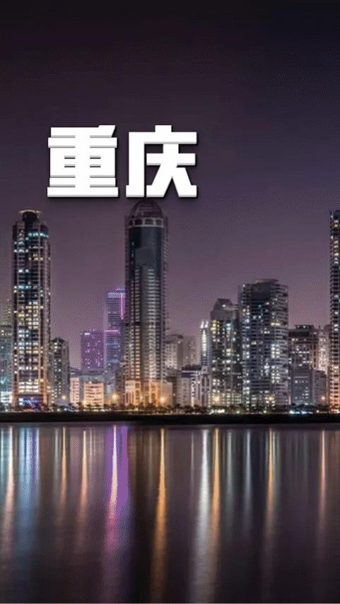 企业涉及哪些税种,实时商讯