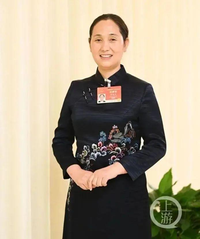 大庙企业所得税优惠,当日消息