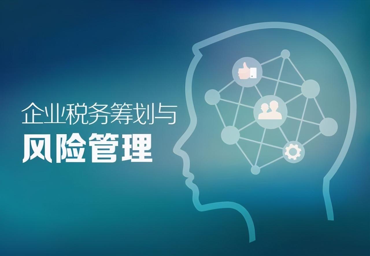 江苏财政税收返还,6分钟前更新