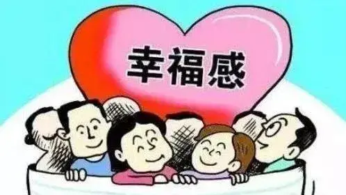 大团招商引资税收优惠政策,实时商讯