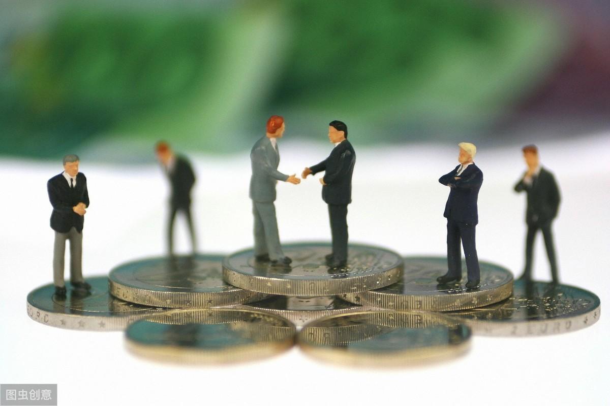 公司核定征收企业所得税,今日分析