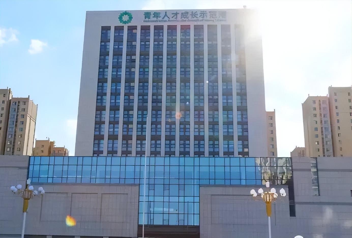 济南高新区税收返还,当日诠释