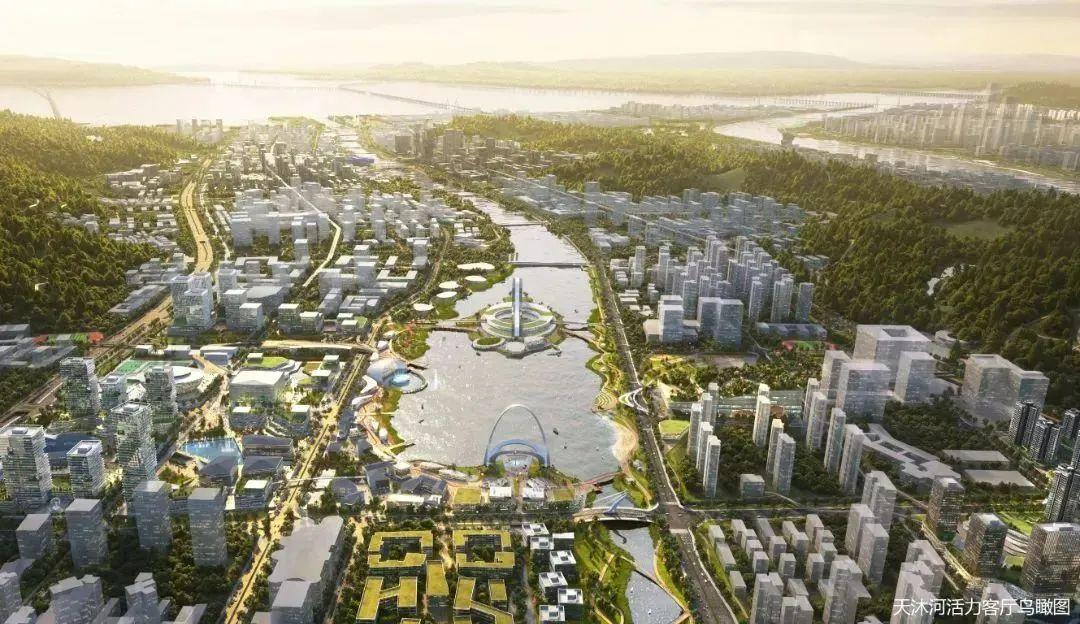 珠海税收洼地政策,今日解答