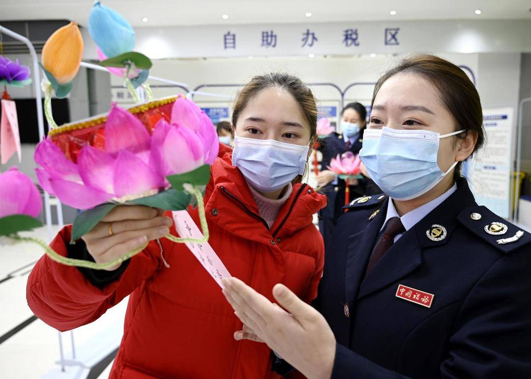 南京税务咨询公司,实时消息