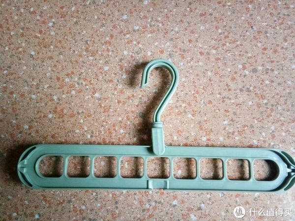 公司应该交哪些税,实时解读