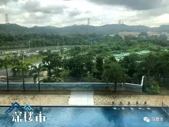 深圳有税收洼地吗,实时要点