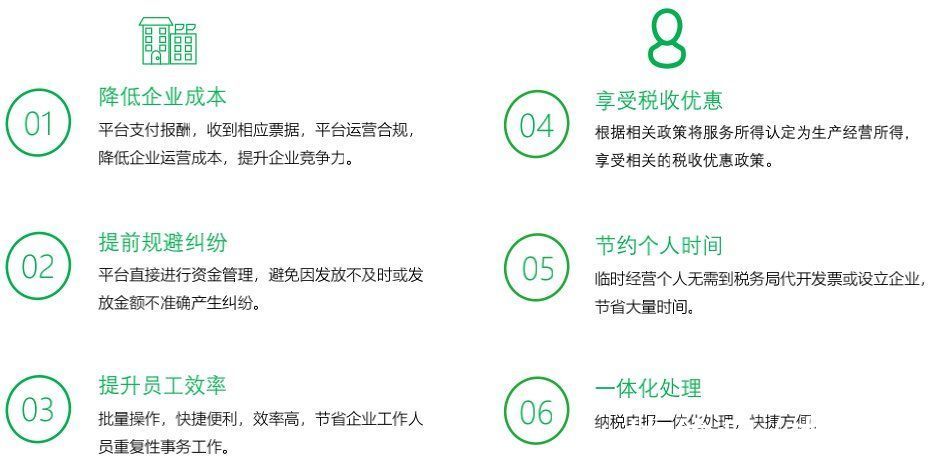 个人奖励是否缴纳个人所得税,实时资讯