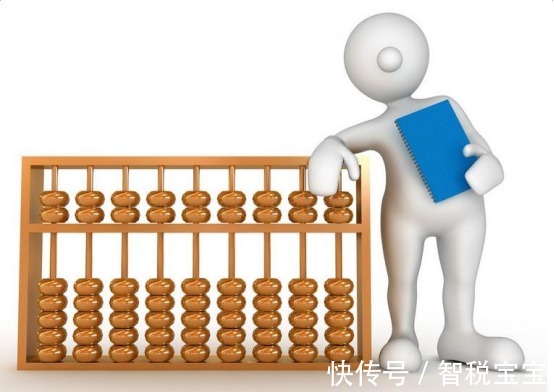 增值税进项票不够用,近期理解