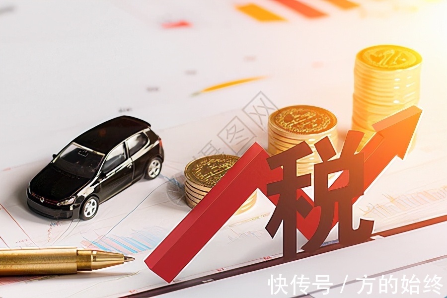 怎样做才能让企业所得税减少,本月推荐