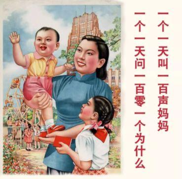 金普新区的税收优惠政策,实时商讯