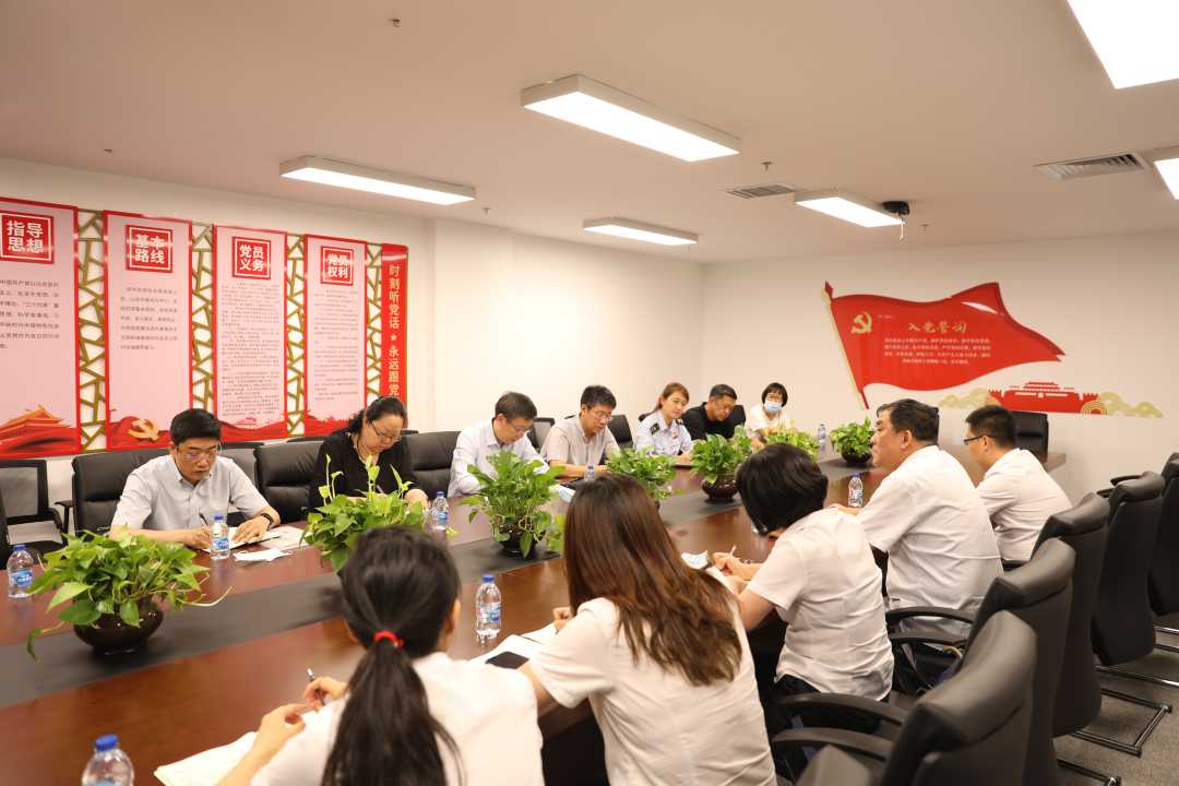 天津所得税税收优惠,7分钟前更新