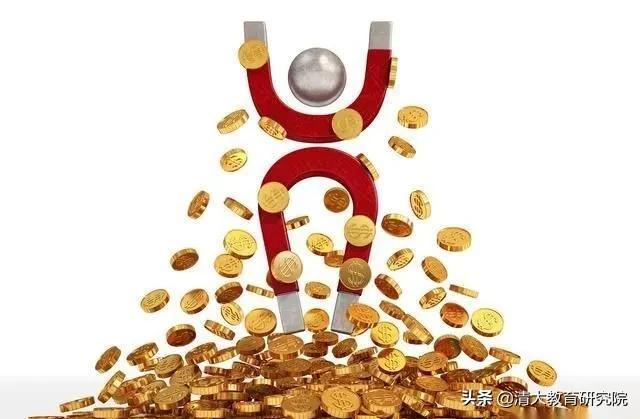 个人所得税综合所得节税技巧,实时认识