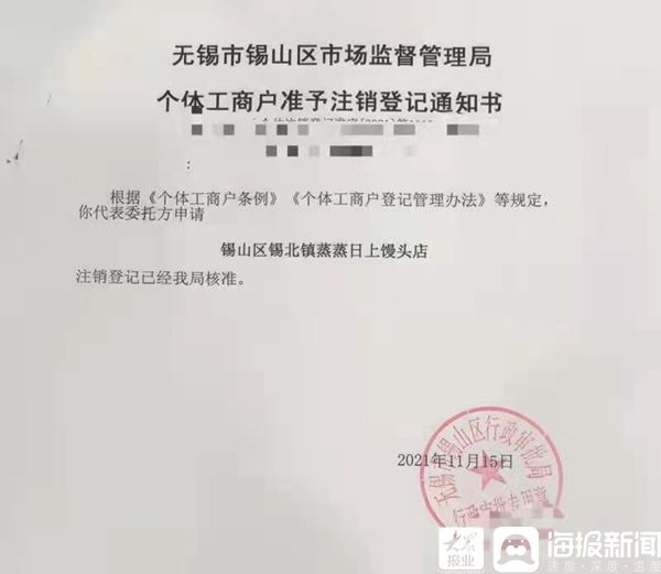 个体营业税收是多少钱,实时阐述