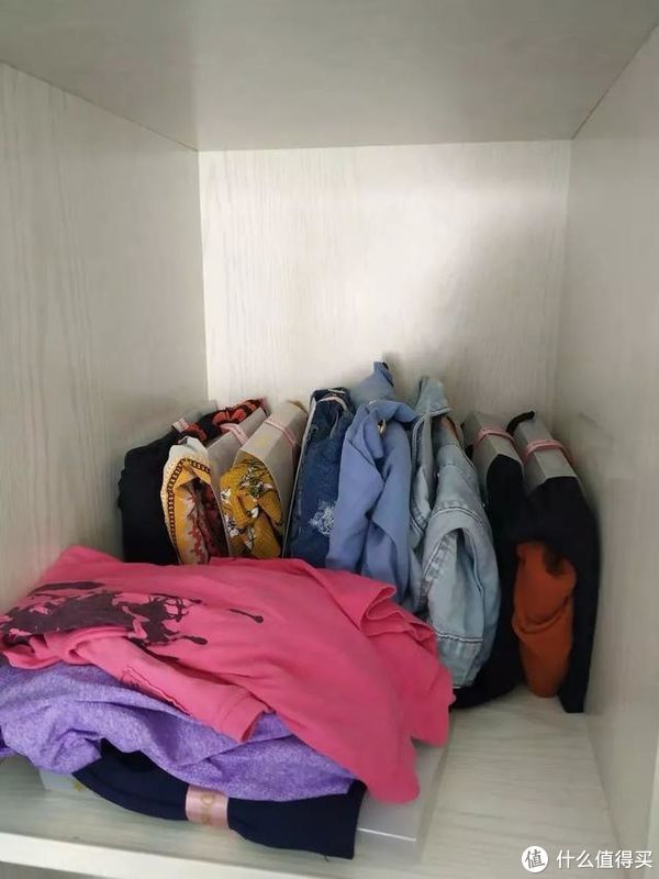 公司应该交哪些税,实时解读