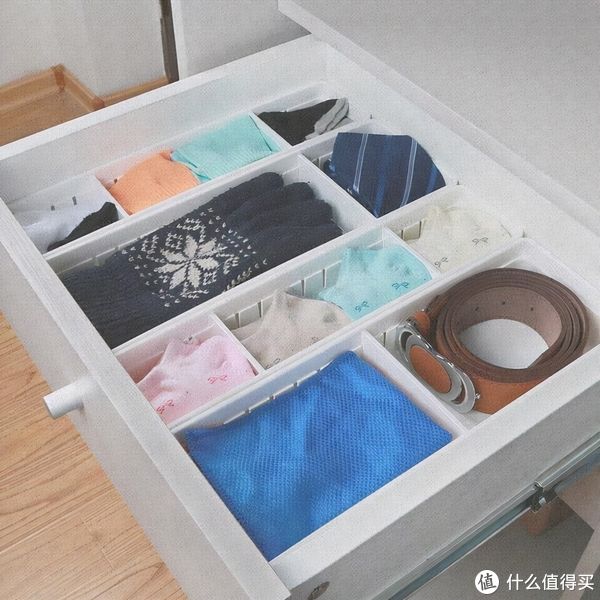 公司应该交哪些税,实时解读