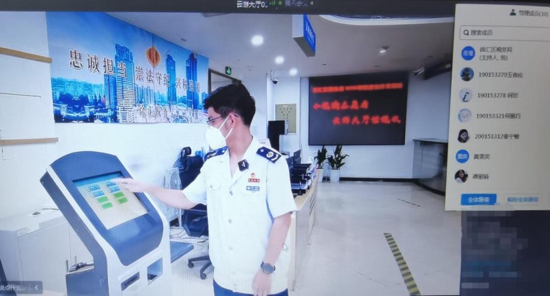 上海市奉贤区税收优惠政策,实时解答