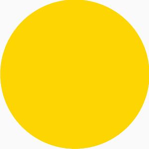 金普新区的税收优惠政策,实时商讯