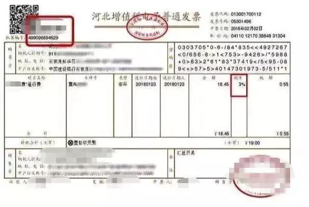 小规模公司免税吗,实时热点