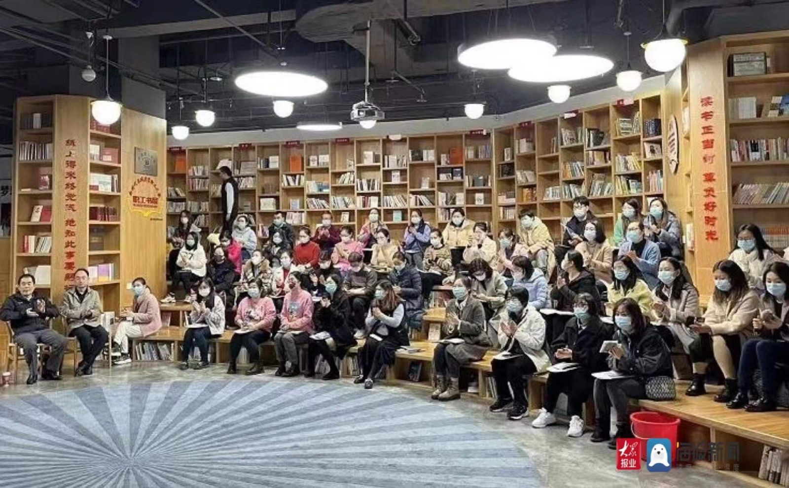 增值税怎么合理节税,实时诠释
