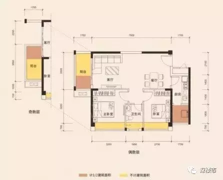深圳有税收洼地吗,实时要点