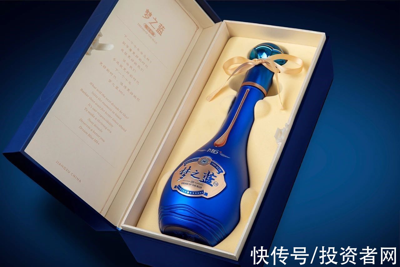 股份有限公司如何节税,当日商讯