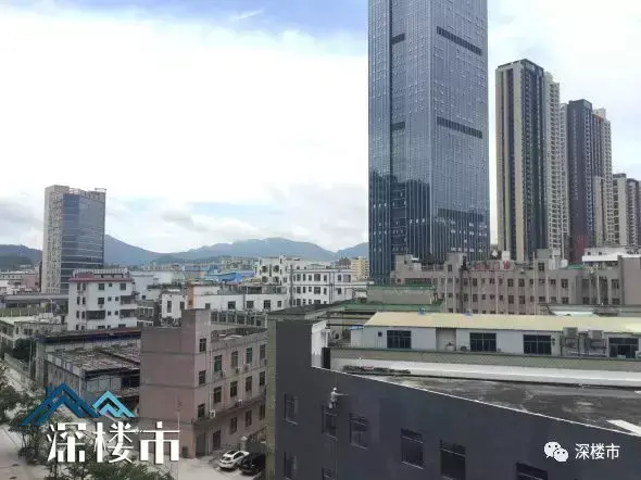 深圳有税收洼地吗,实时要点