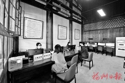 鼓楼合伙企业税收优惠政策,本月解读