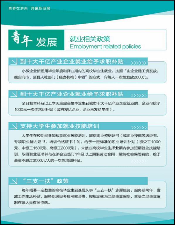 济南高新区税收返还,当日诠释