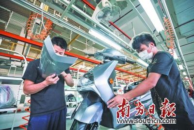 北京纳税奖励政策,当日解释