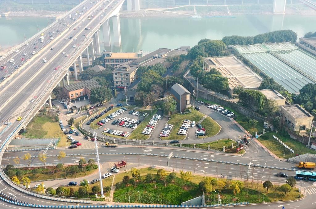 2022重庆市税收优惠政策,实时表述