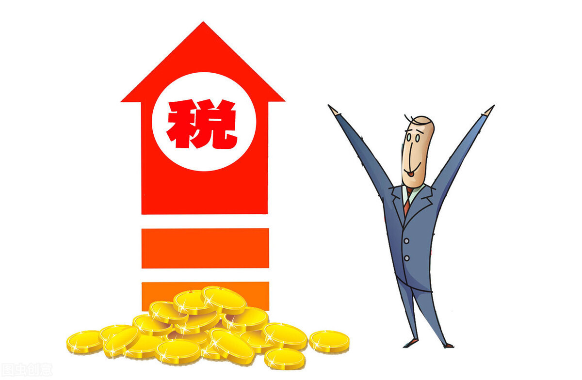建筑核定征收企业所得税率,本月分析