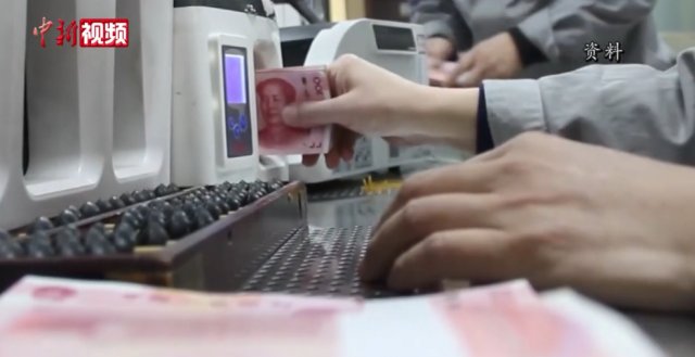 个人偷税漏税多少钱构成犯罪,本月推荐