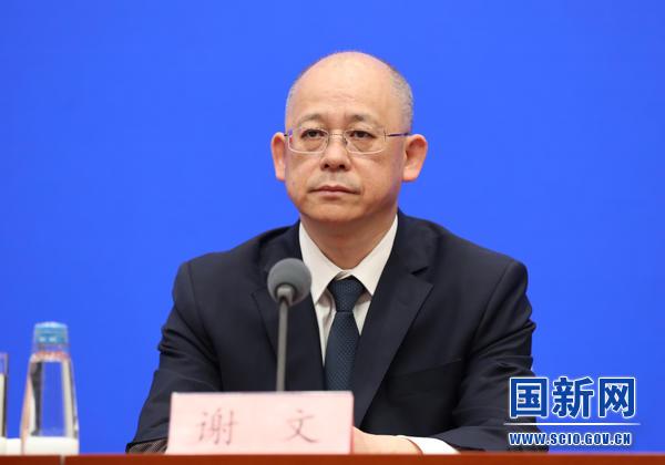 各地区税收返还政策,实时诠释