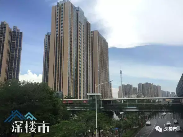深圳有税收洼地吗,实时要点