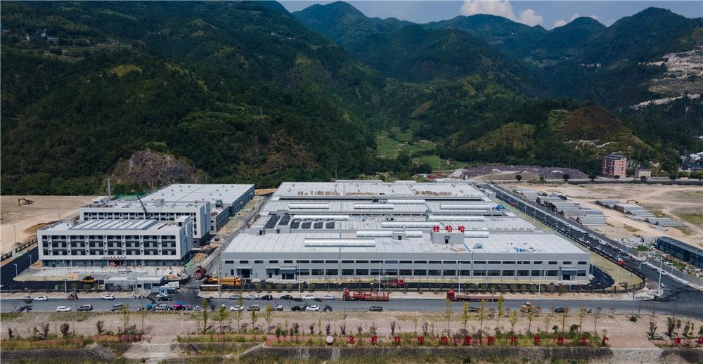 温州文成税收优惠,7分钟前更新