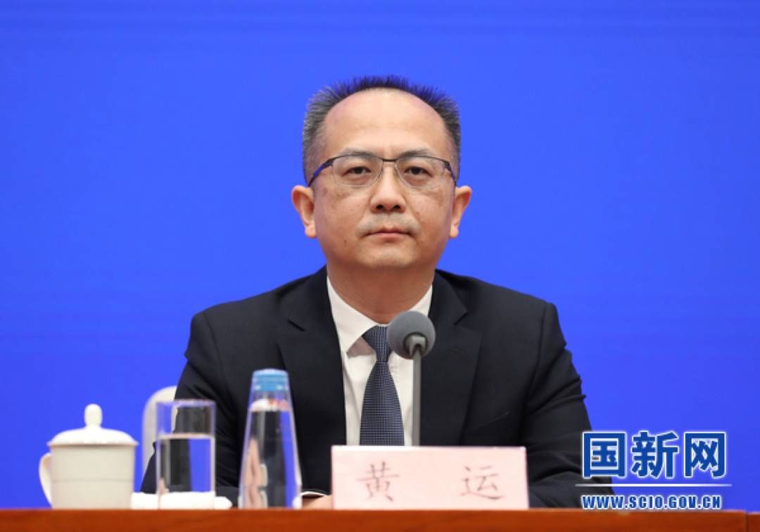 哪些行业不用交税,本月推荐