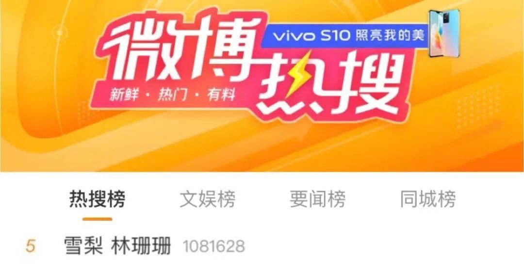 广西个人独资税收政策,本月阐释