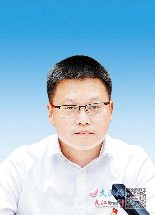 江西税收洼地园区,当日认识