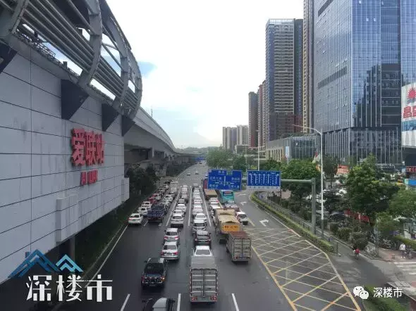 深圳有税收洼地吗,实时要点
