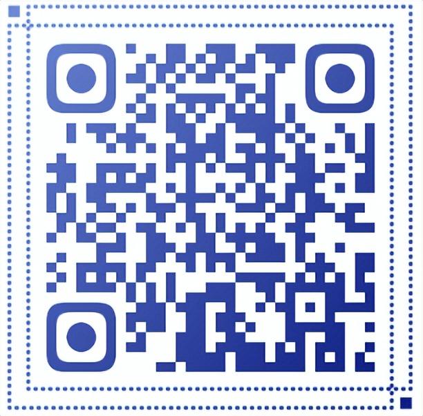 鼓楼企业税收优惠政策,当日理解