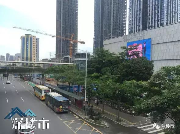 深圳有税收洼地吗,实时要点