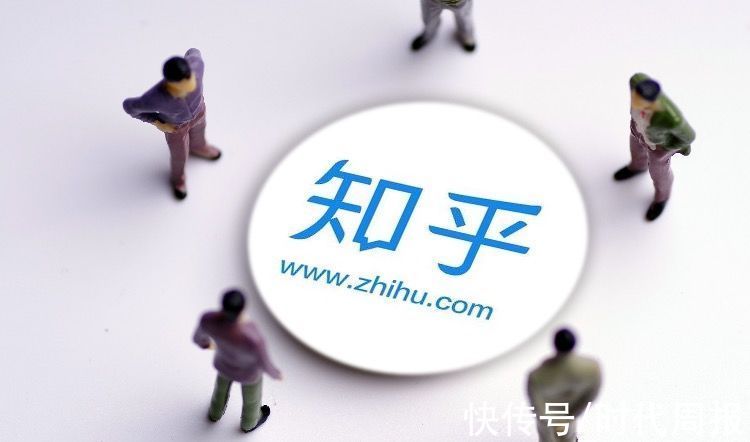 帮企业节税的公司违法吗知乎,实时热点