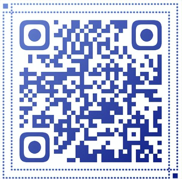 鼓楼企业税收优惠政策,当日理解