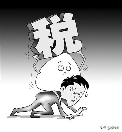 建筑行业的简易征收,实时阐释